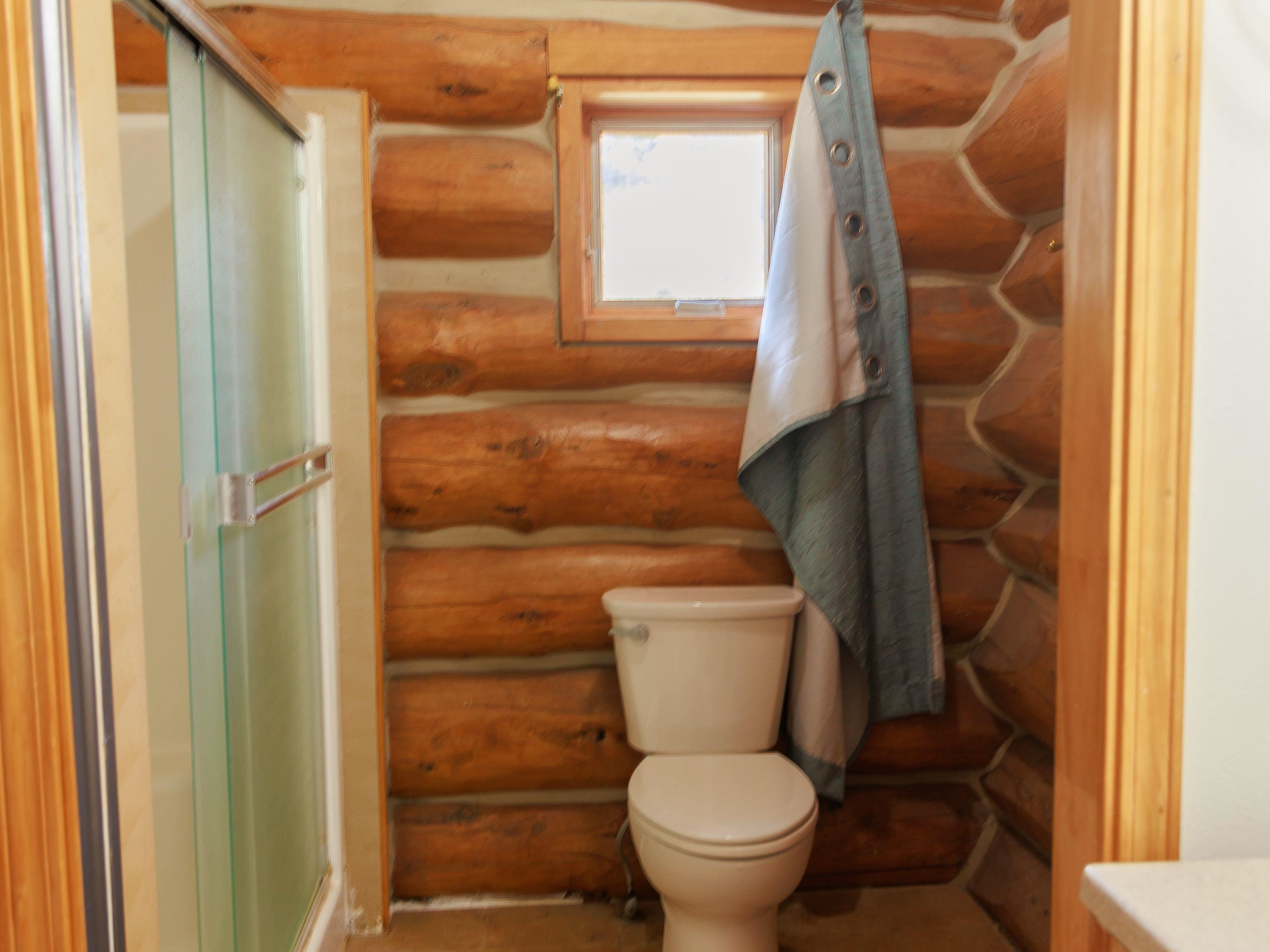 3339 Garden Creek Road Casper, WY 82601 - Photo 10 of 12