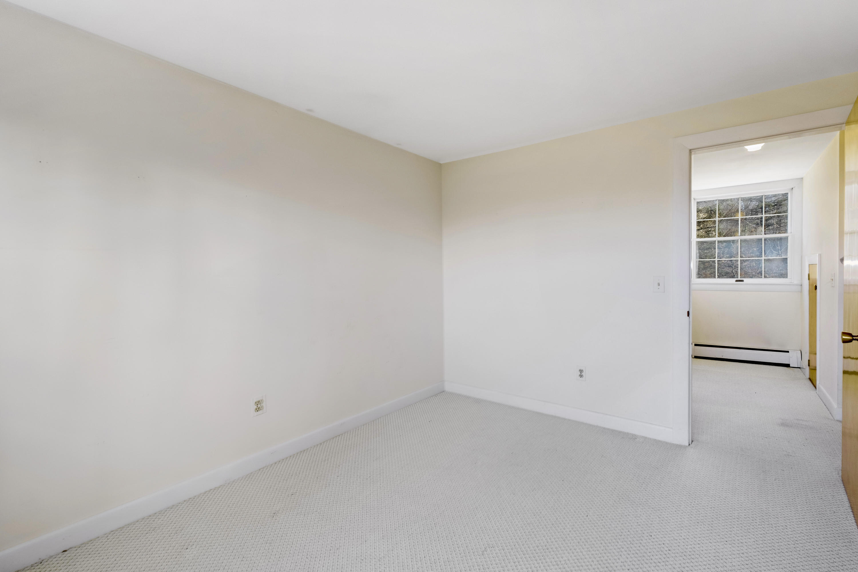 555 Friendship Road Waldoboro, ME 04572 - Photo 44 of 55 16-555 Friendship Road - Waldoboro-JAC