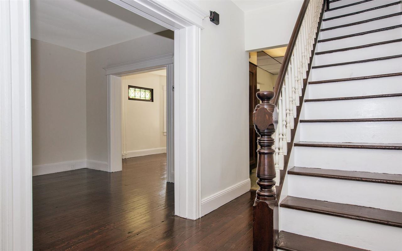 50 Teaneck Road Ridgefield Park, NJ 07660 - Photo 1 of 1 Gallery Image 1