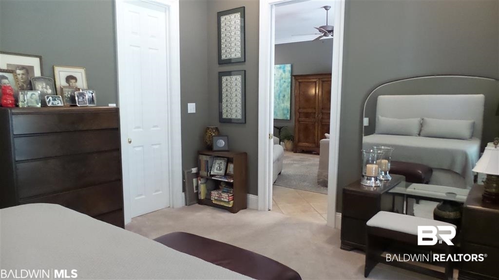 111 North Summit Street Fairhope, AL 36532 - Photo 16 of 17