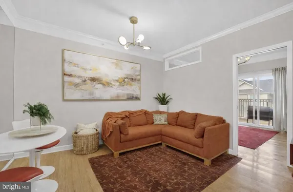 $370,000 | 1601 Spring Gate Dr., Unit 1411, McLean, VA 22102