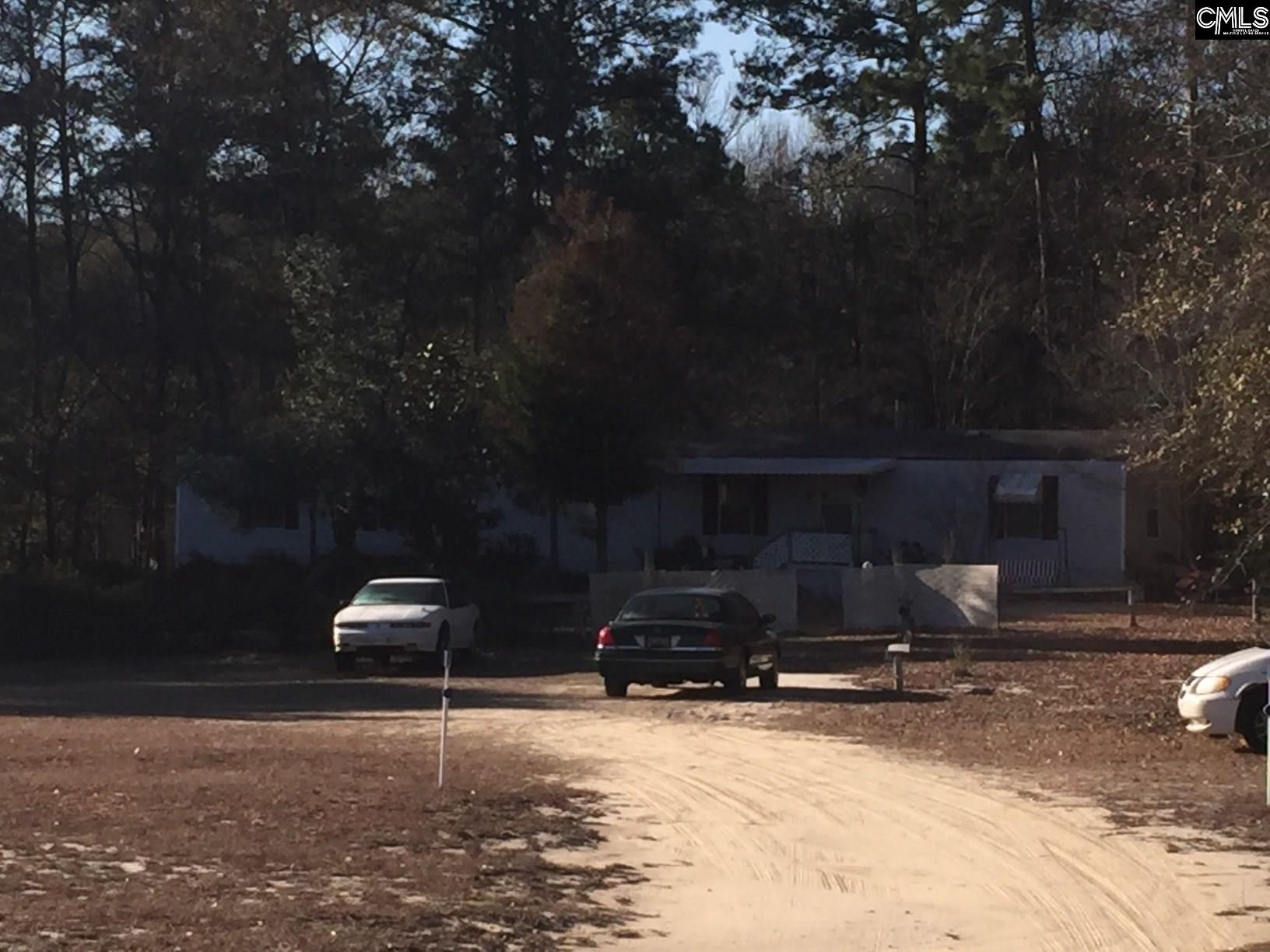 111 Allenvalley Road Gaston, SC 29053 - Photo 19 of 19