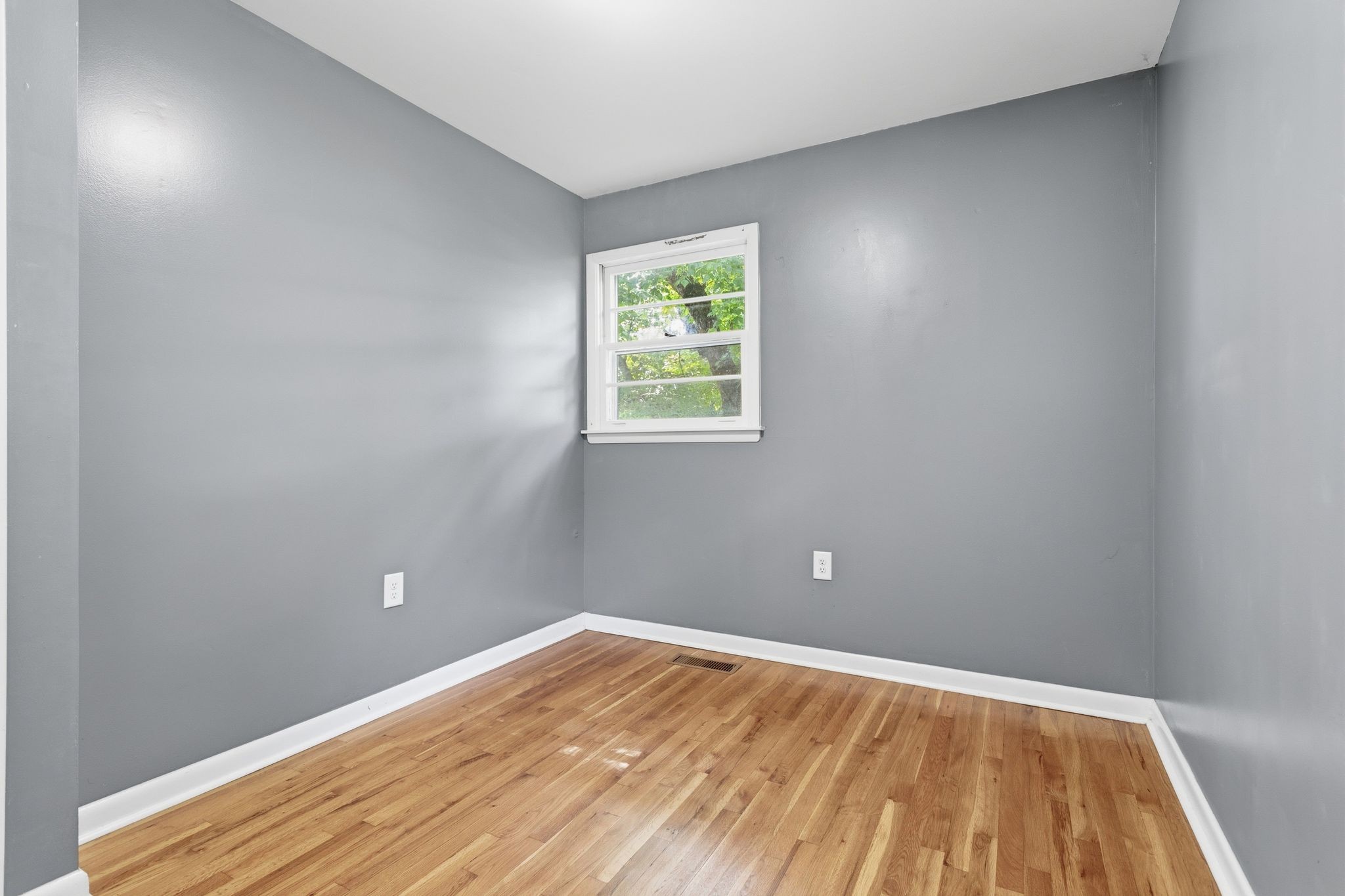 183 Gordon Street Pulaski, TN 38478 - Photo 16 of 27