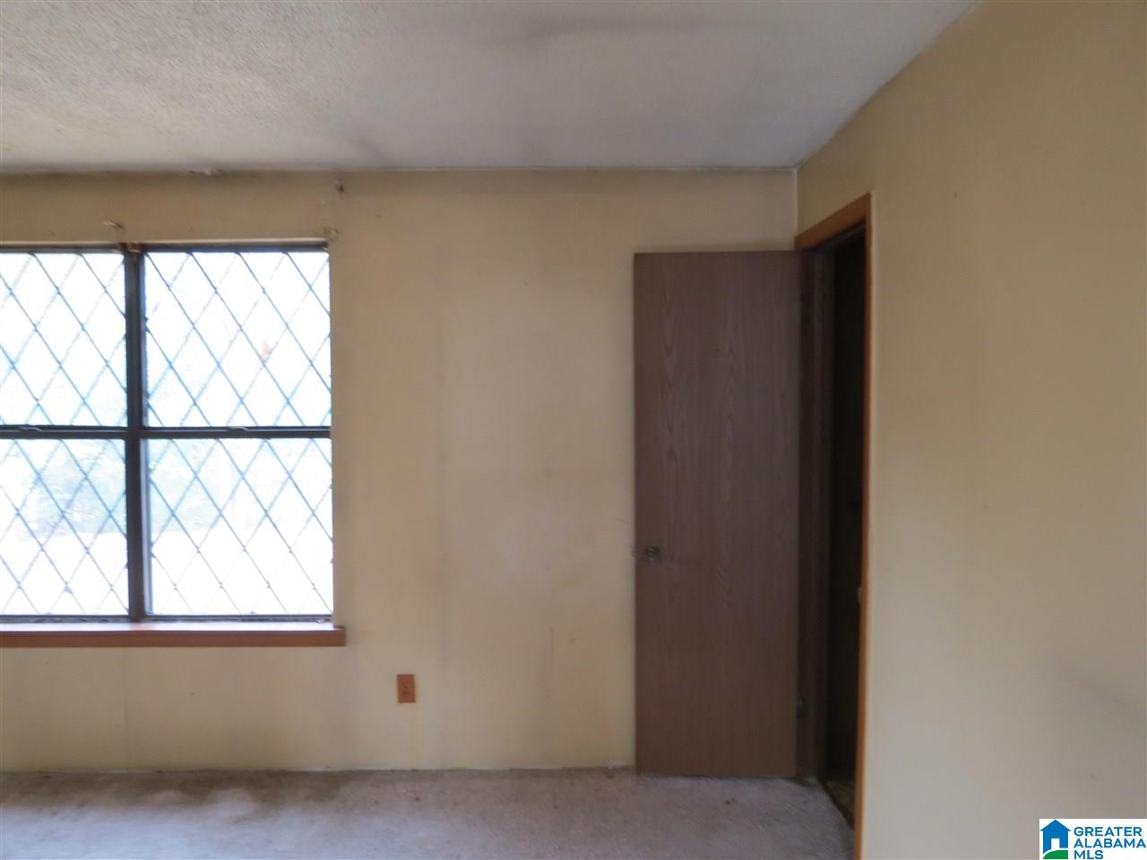 1357 Hall Street Southwest Birmingham, AL 35211 - Photo 10 of 20