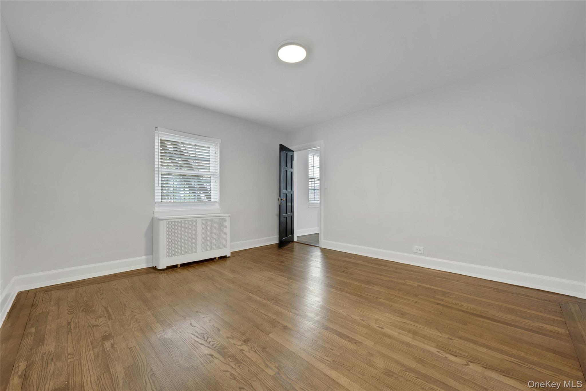 64 Kensington Road, Unit 1A Bronxville, NY 10708 - Photo 10 of 17 Bedroom