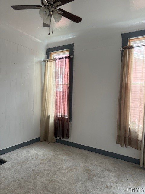 115 East Bloomfield Street Rome, NY 13440 - Photo 6 of 7