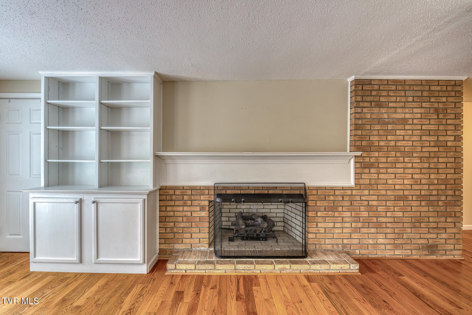 2233 Pendragon Road Kingsport, TN 37660 - Photo 17 of 64 2233 Pendragon Rd-20