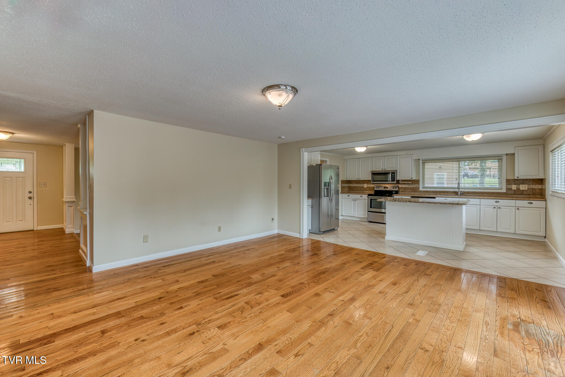 2233 Pendragon Road Kingsport, TN 37660 - Photo 18 of 64 2233 Pendragon Rd-21