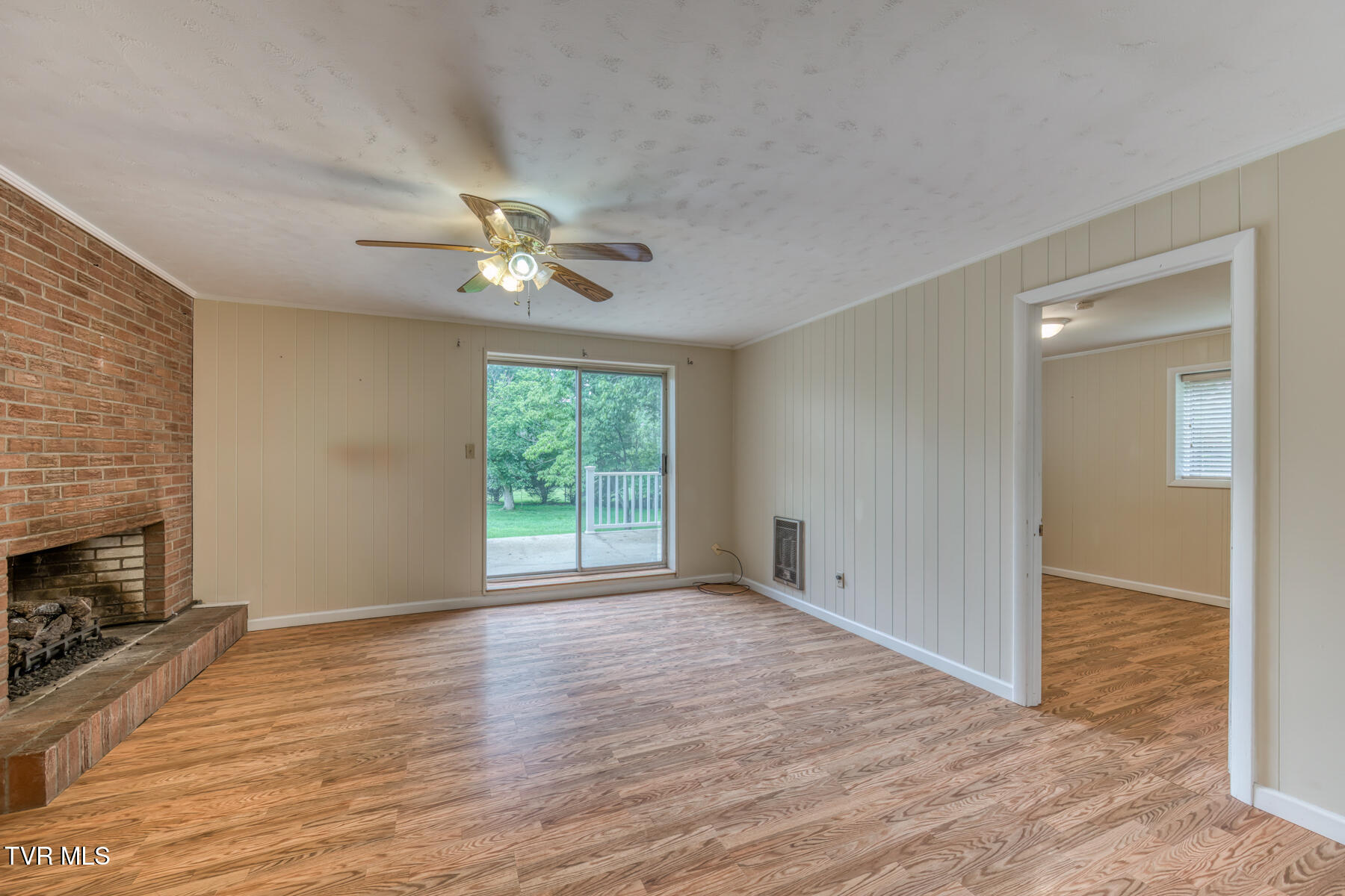 2233 Pendragon Road Kingsport, TN 37660 - Photo 33 of 64 2233 Pendragon Rd-36