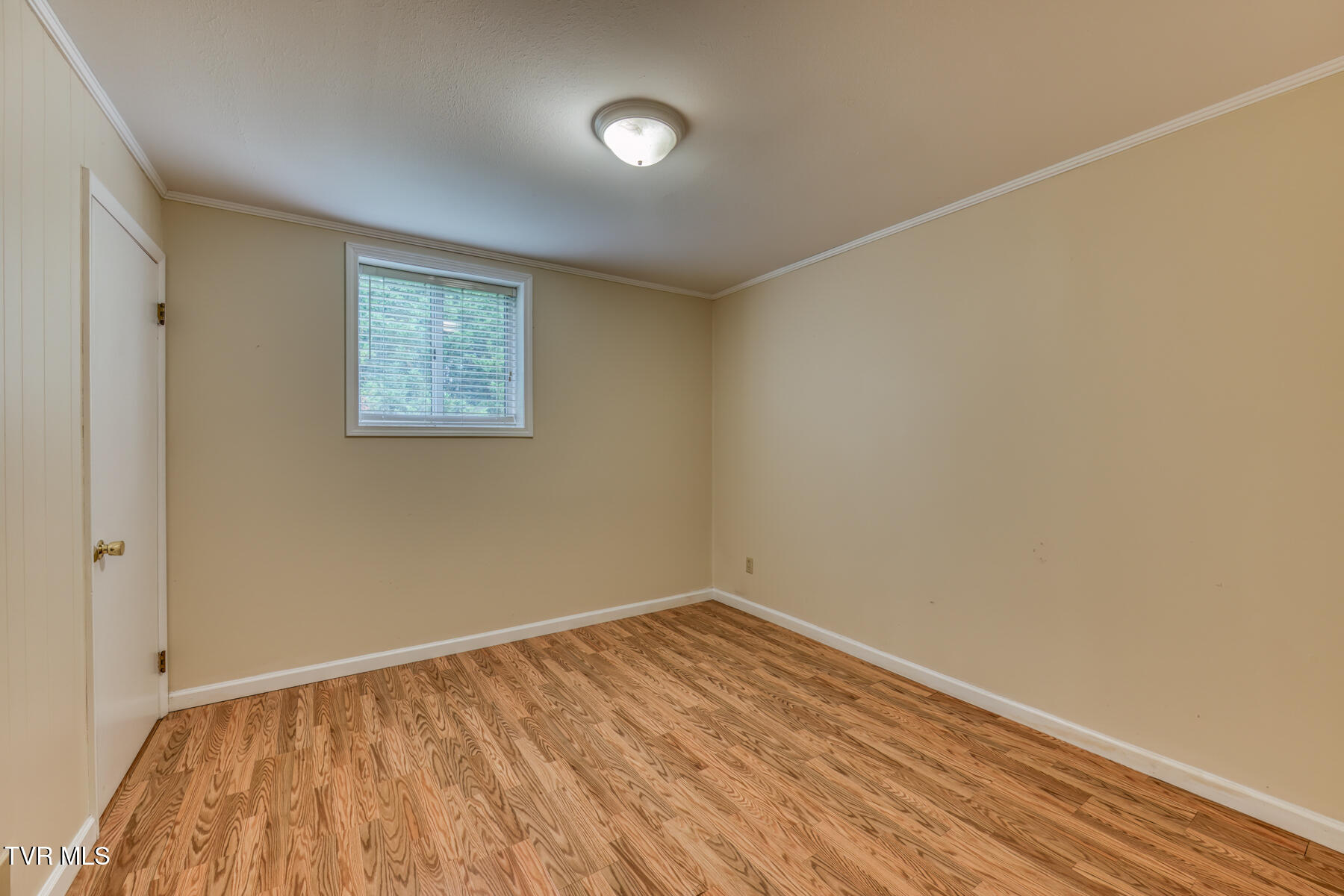 2233 Pendragon Road Kingsport, TN 37660 - Photo 43 of 64 2233 Pendragon Rd-46