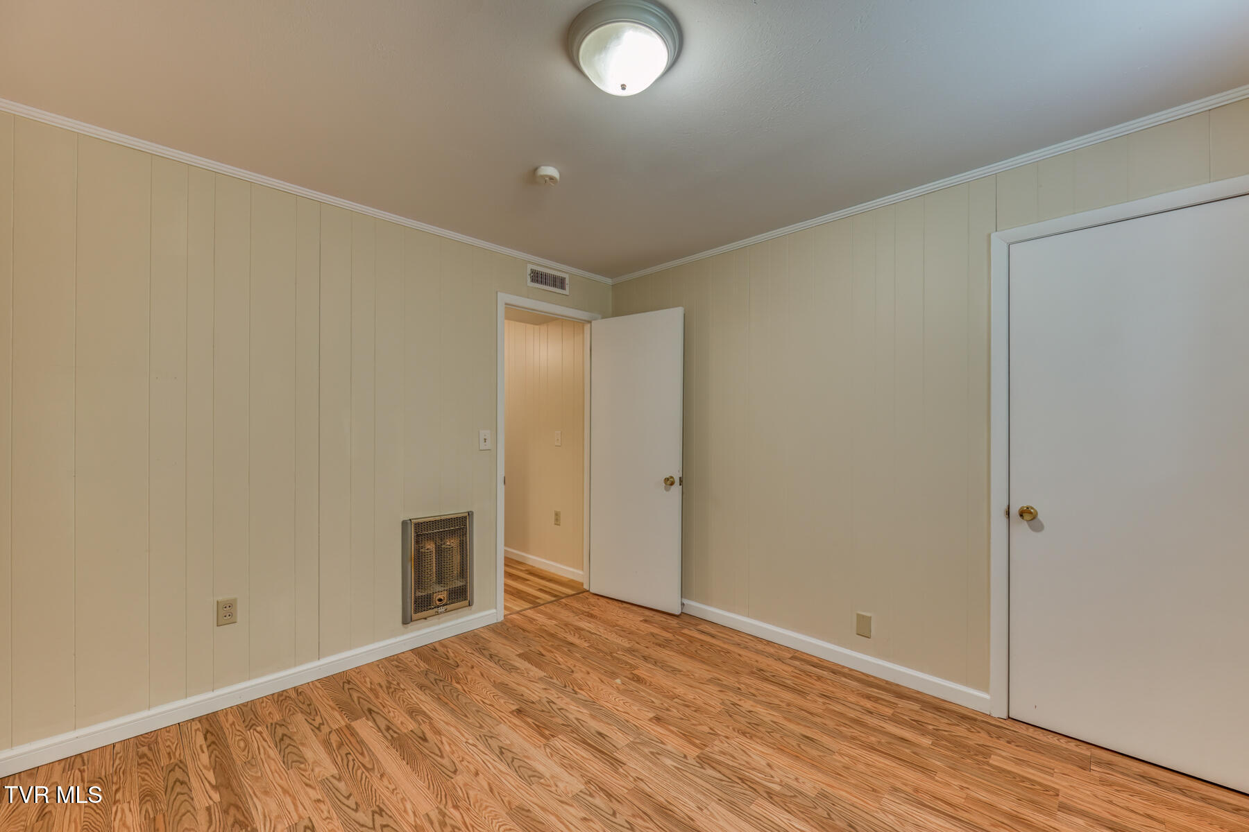 2233 Pendragon Road Kingsport, TN 37660 - Photo 44 of 64 2233 Pendragon Rd-47