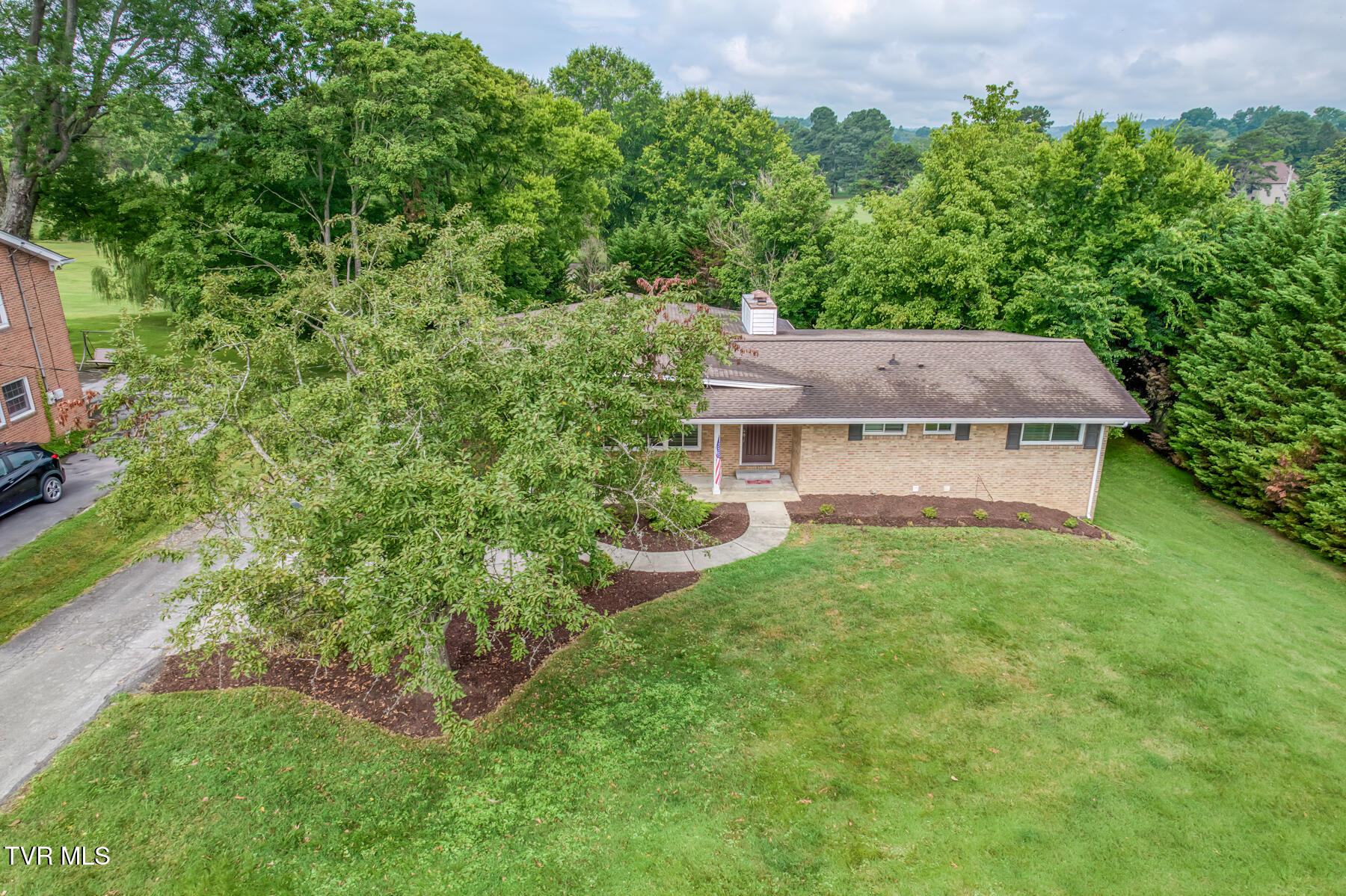 2233 Pendragon Road Kingsport, TN 37660 - Photo 64 of 64 2233 Pendragon Rd-3