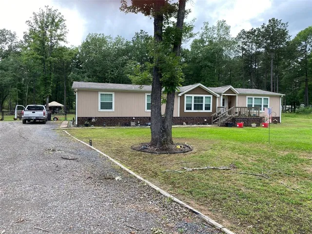 $239,000 | 1316 Hollow Oaks Lane, Shreveport, LA 71107