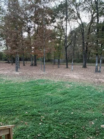 $239,000 | 1316 Hollow Oaks Lane, Shreveport, LA 71107