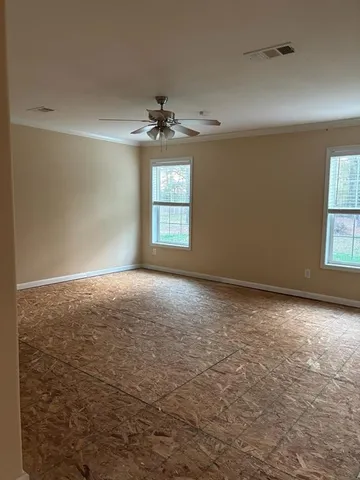 $239,000 | 1316 Hollow Oaks Lane, Shreveport, LA 71107