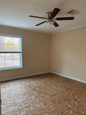 $239,000 | 1316 Hollow Oaks Lane, Shreveport, LA 71107