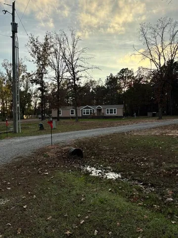 $239,000 | 1316 Hollow Oaks Lane, Shreveport, LA 71107