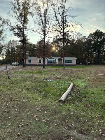 $239,000 | 1316 Hollow Oaks Lane, Shreveport, LA 71107