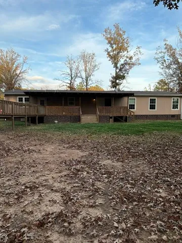 $239,000 | 1316 Hollow Oaks Lane, Shreveport, LA 71107