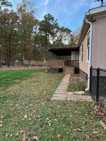 $239,000 | 1316 Hollow Oaks Lane, Shreveport, LA 71107