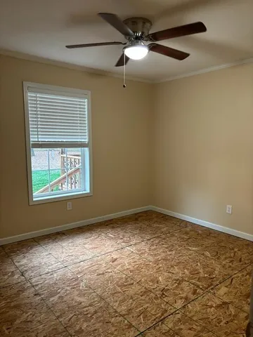 $239,000 | 1316 Hollow Oaks Lane, Shreveport, LA 71107