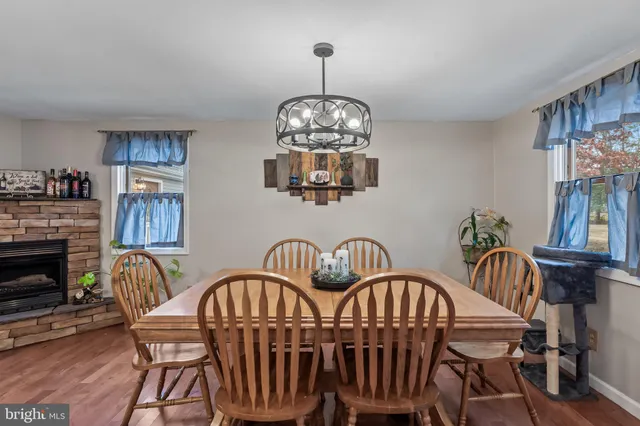 $449,900 | 315 Laurel Avenue, Williamstown, NJ 08094