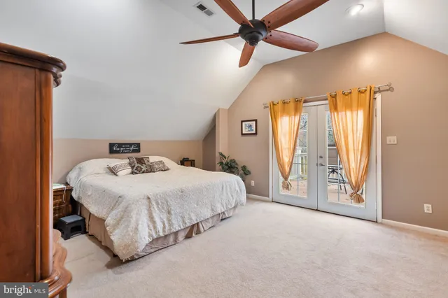 $449,900 | 315 Laurel Avenue, Williamstown, NJ 08094