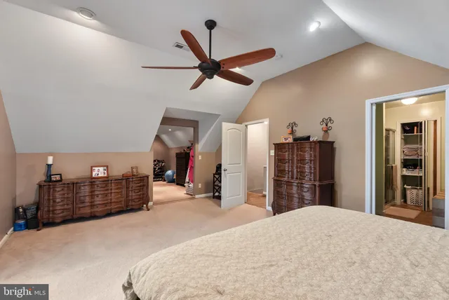 $449,900 | 315 Laurel Avenue, Williamstown, NJ 08094