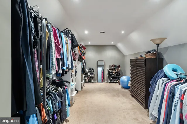 $449,900 | 315 Laurel Avenue, Williamstown, NJ 08094