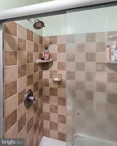 $449,900 | 315 Laurel Avenue, Williamstown, NJ 08094