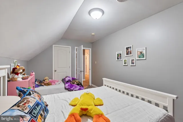 $449,900 | 315 Laurel Avenue, Williamstown, NJ 08094