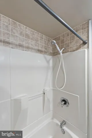 $449,900 | 315 Laurel Avenue, Williamstown, NJ 08094