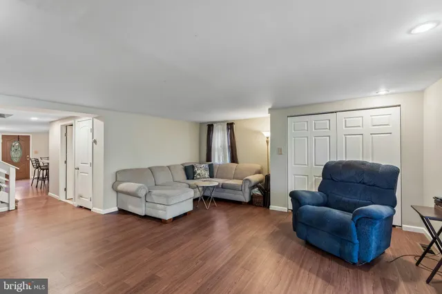 $449,900 | 315 Laurel Avenue, Williamstown, NJ 08094