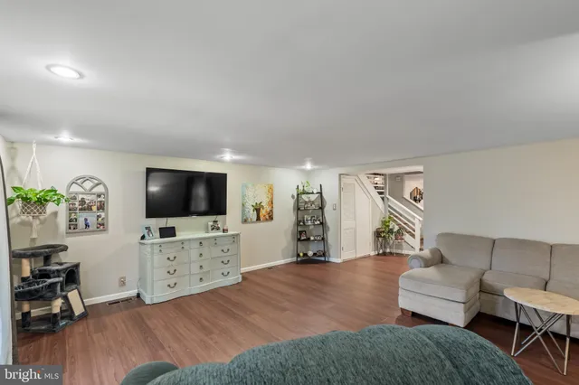 $449,900 | 315 Laurel Avenue, Williamstown, NJ 08094