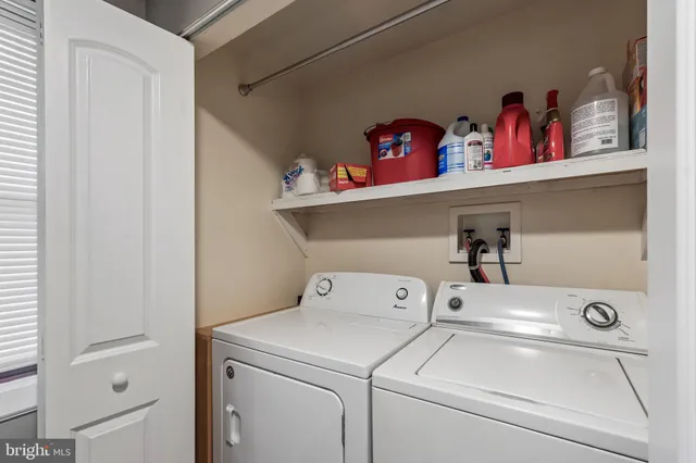 $449,900 | 315 Laurel Avenue, Williamstown, NJ 08094