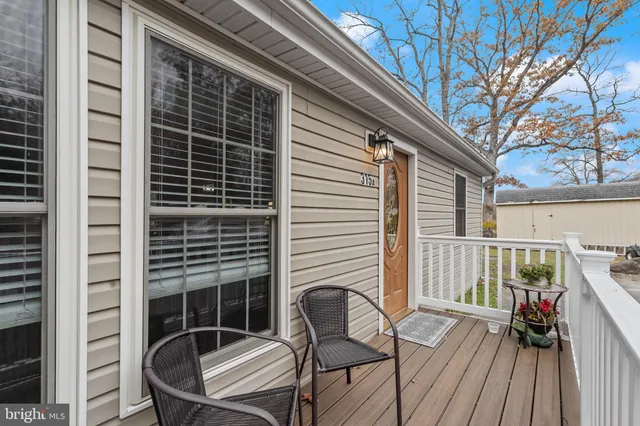 $449,900 | 315 Laurel Avenue, Williamstown, NJ 08094