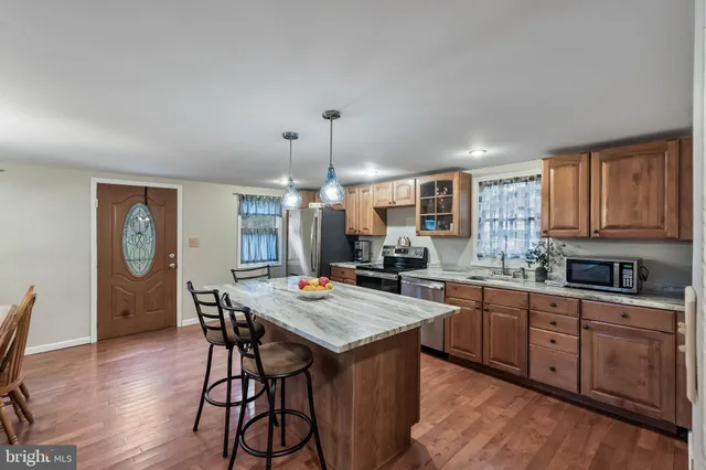 $449,900 | 315 Laurel Avenue, Williamstown, NJ 08094