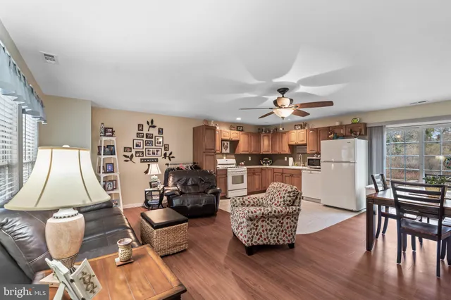 $449,900 | 315 Laurel Avenue, Williamstown, NJ 08094