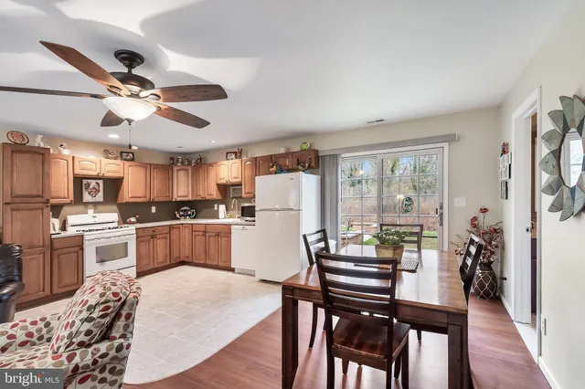 $449,900 | 315 Laurel Avenue, Williamstown, NJ 08094