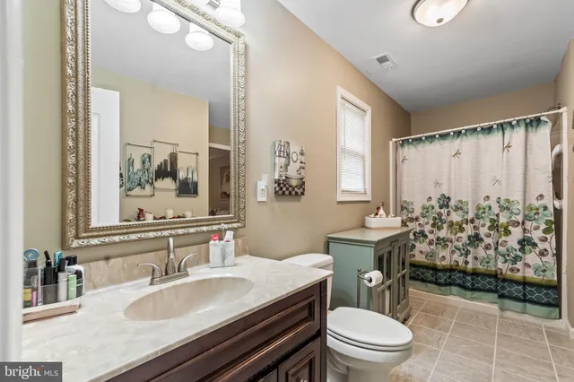 $449,900 | 315 Laurel Avenue, Williamstown, NJ 08094