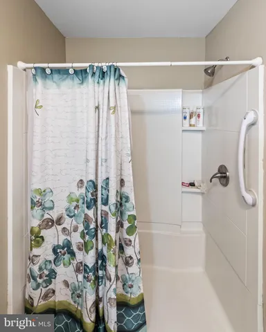 $449,900 | 315 Laurel Avenue, Williamstown, NJ 08094