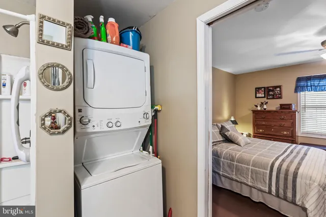 $449,900 | 315 Laurel Avenue, Williamstown, NJ 08094