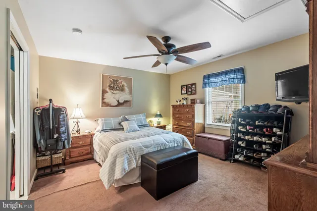 $449,900 | 315 Laurel Avenue, Williamstown, NJ 08094