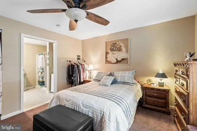 $449,900 | 315 Laurel Avenue, Williamstown, NJ 08094