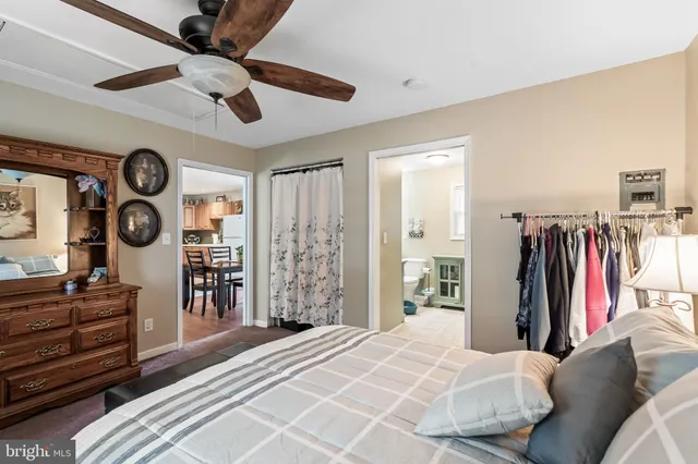 $449,900 | 315 Laurel Avenue, Williamstown, NJ 08094