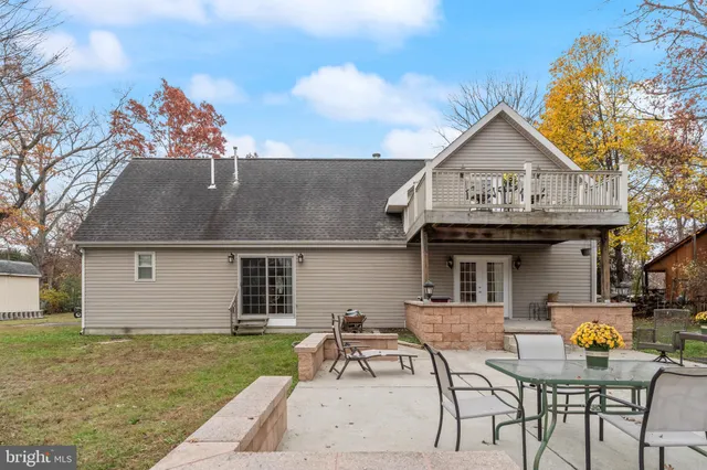 $449,900 | 315 Laurel Avenue, Williamstown, NJ 08094