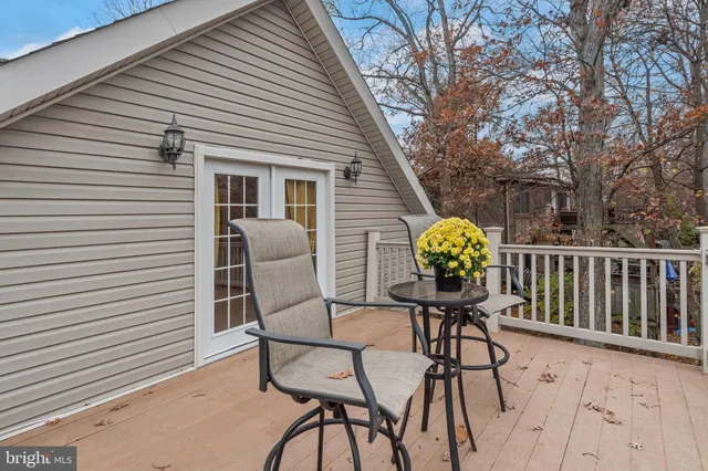 $449,900 | 315 Laurel Avenue, Williamstown, NJ 08094