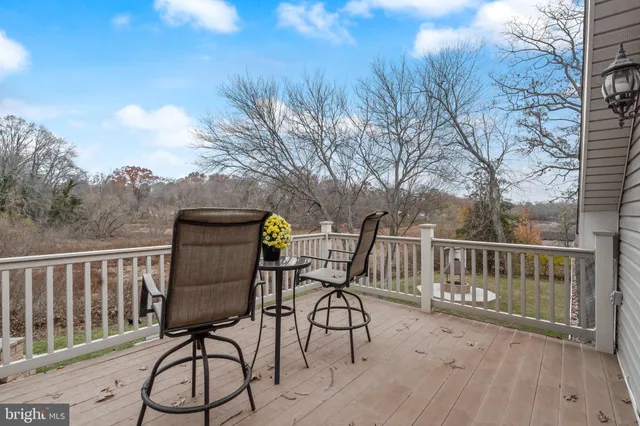 $449,900 | 315 Laurel Avenue, Williamstown, NJ 08094