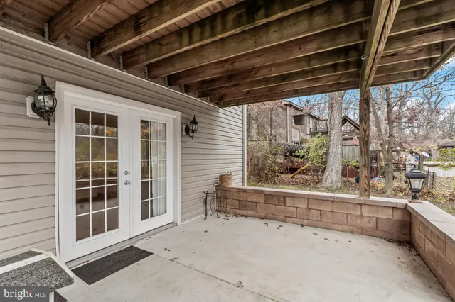 $449,900 | 315 Laurel Avenue, Williamstown, NJ 08094