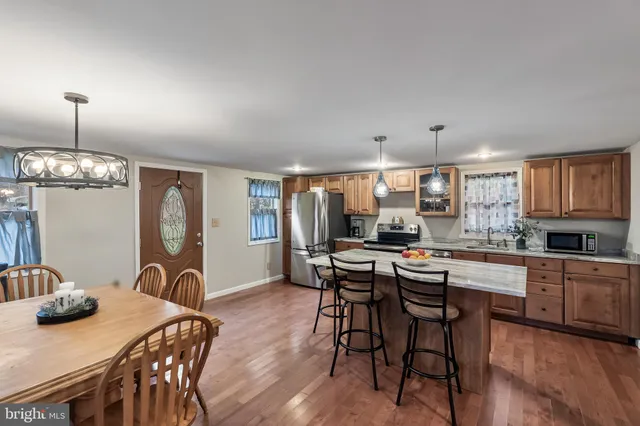 $449,900 | 315 Laurel Avenue, Williamstown, NJ 08094